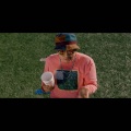 Stunna - Too Much (Explicit)