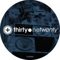 Dave Ellesmere、sandy huner - Returning
