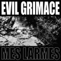 Evil Grimace - Kaiser Soze