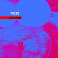 Faces - Lsd Is the Bomb
