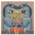 Bender - Кока