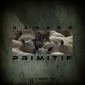 Primitif (Explicit)