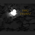 SMG - DEJAVU' (Explicit)