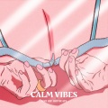 Chillhop、Lofi Sleep Chill、Study、Chillhop Music - Lovely Lo-Fi