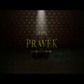 Pravěk (Explicit)