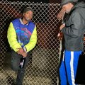 YoungCarlito、Dro、Carlito - Bring It On (Explicit)