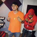 Dojia V、Mob Jr - I Don't Need (Explicit)