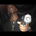 BillZ、R.I.M.E. - Blixky Blixk (Explicit)