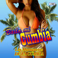 Baila Mi Cumbia