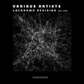Lockdown Revision, Vol. 005