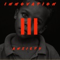 Arcando、Pro Status、Mo The General - Something About You/General Talk Interlude (Explicit)