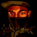 Filthy Gears - Dirt (Explicit)