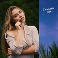 snoozegod - it was never over
