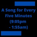 Time Keepers - 1:15AM: Clean Time