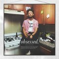 Jono Richer、Lee Brown - Obsessed