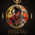 Daniel Mahlke、Damante、japanese - Video Llamada