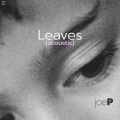 Joe P - Leaves