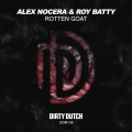 Roy Batty、Alex Nocera - Rotten Goat