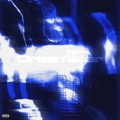 Harry Ridgwell、DREAMSTAR*、FXLLEN、Rk Lakez、Nully - STEP BACK (Explicit)
