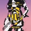Jaxx Inc. - Just Bounce That (Extended Mix)