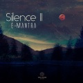 Silence II (Original Mix)