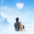 思小玥、粤韵明少 - 情歌轻轻唱