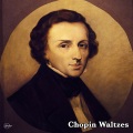 Chopin- Waltz #1 In E Flat, Op. 18, 