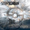 Stentorian - Jonmantor