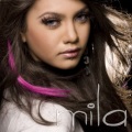 Mila - Chera Pal