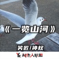 一览山河