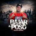 kingpuntocom beats - Bajar al Poso