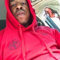 Noah - PB (Explicit)