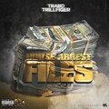 Woe Nastyy、Trabo - Shooters (Explicit)