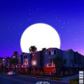 Rumo、Taeb2 - Tonight (Feat. Rumo)