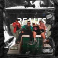 Carlos LG、trippy b、Lof Ke!、Kurs - Reales (Explicit)