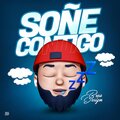 kingpuntocom beats - Soñe Contigo