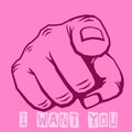 Anthony Bacon、Peedi Dinero - I Want You (feat. Peedi Dinero)(Explicit)