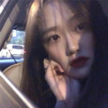 杳葵 - Just Like This