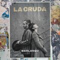 marlango - La Cruda
