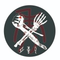 秀demo