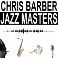Jazz Masters