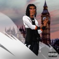 London (Explicit)