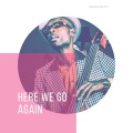 Dion & The Belmonts - Where Or When