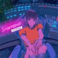 Juvenile、藤森慎吾 - プレイボーイ