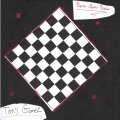 Tony Gomez - Square Bullets