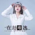 菲儿 - 在劫难逃
