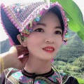 布依克美 - 放
