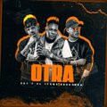 Iyawó、Aby - Otra (feat. Harrison)