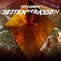 Teflon030 - Seitenstrassen