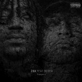 POMPEII (feat. Booba)(Explicit)